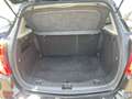Opel Mokka Active 1.4 Turbo Bluetooth - Rückfahrkamera - Temp Negro - thumbnail 7