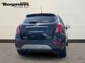 Opel Mokka Active 1.4 Turbo Bluetooth - Rückfahrkamera - Temp Negro - thumbnail 5