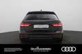 Audi S6 Avant 3.0 TDI quattro . LED Navi B&O HuD AHK Noir - thumbnail 4