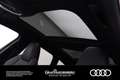 Audi S6 Avant 3.0 TDI quattro . LED Navi B&O HuD AHK Noir - thumbnail 11