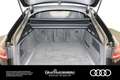 Audi S6 Avant 3.0 TDI quattro . LED Navi B&O HuD AHK Noir - thumbnail 13
