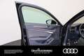 Audi S6 Avant 3.0 TDI quattro . LED Navi B&O HuD AHK Noir - thumbnail 7