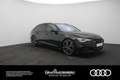 Audi S6 Avant 3.0 TDI quattro . LED Navi B&O HuD AHK Noir - thumbnail 6