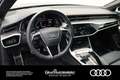 Audi S6 Avant 3.0 TDI quattro . LED Navi B&O HuD AHK Noir - thumbnail 10