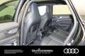 Audi S6 Avant 3.0 TDI quattro . LED Navi B&O HuD AHK Noir - thumbnail 12