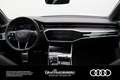 Audi S6 Avant 3.0 TDI quattro . LED Navi B&O HuD AHK Noir - thumbnail 15