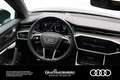 Audi S6 Avant 3.0 TDI quattro . LED Navi B&O HuD AHK Noir - thumbnail 16