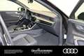 Audi S6 Avant 3.0 TDI quattro . LED Navi B&O HuD AHK Noir - thumbnail 14