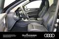 Audi S6 Avant 3.0 TDI quattro . LED Navi B&O HuD AHK Noir - thumbnail 9