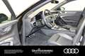 Audi S6 Avant 3.0 TDI quattro . LED Navi B&O HuD AHK Noir - thumbnail 8