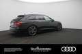 Audi S6 Avant 3.0 TDI quattro . LED Navi B&O HuD AHK Noir - thumbnail 5