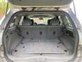 Jeep Grand Cherokee 4.7 V8 Laredo Gris - thumbnail 7