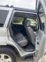 Jeep Grand Cherokee 4.7 V8 Laredo Gris - thumbnail 6