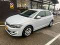 Volkswagen Polo 1.0 TSI COMFORTLINE Blanc - thumbnail 18