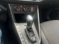 Volkswagen Polo 1.0 TSI COMFORTLINE Blanc - thumbnail 35
