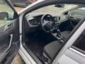 Volkswagen Polo 1.0 TSI COMFORTLINE Blanc - thumbnail 26