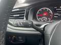 Volkswagen Polo 1.0 TSI COMFORTLINE Blanc - thumbnail 37