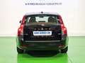 Volvo V50 V50 1.6 d2 Polar 115cv Nero - thumbnail 47