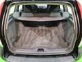 Volvo V50 V50 1.6 d2 Polar 115cv Nero - thumbnail 41