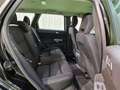 Volvo V50 V50 1.6 d2 Polar 115cv Nero - thumbnail 31