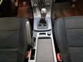 Volvo V50 V50 1.6 d2 Polar 115cv Nero - thumbnail 19