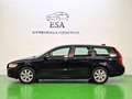 Volvo V50 V50 1.6 d2 Polar 115cv Nero - thumbnail 4