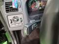 Volvo V50 V50 1.6 d2 Polar 115cv Nero - thumbnail 23
