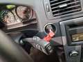 Volvo V50 V50 1.6 d2 Polar 115cv Nero - thumbnail 24