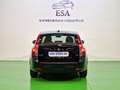 Volvo V50 V50 1.6 d2 Polar 115cv Nero - thumbnail 9