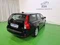 Volvo V50 V50 1.6 d2 Polar 115cv Nero - thumbnail 10