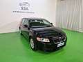 Volvo V50 V50 1.6 d2 Polar 115cv Nero - thumbnail 5