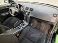 Volvo V50 V50 1.6 d2 Polar 115cv Nero - thumbnail 35