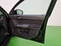 Volvo V50 V50 1.6 d2 Polar 115cv Nero - thumbnail 40