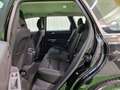 Volvo V50 V50 1.6 d2 Polar 115cv Nero - thumbnail 30