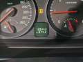 Volvo V50 V50 1.6 d2 Polar 115cv Nero - thumbnail 12