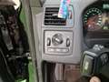 Volvo V50 V50 1.6 d2 Polar 115cv Nero - thumbnail 22