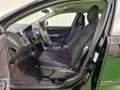 Volvo V50 V50 1.6 d2 Polar 115cv Nero - thumbnail 29