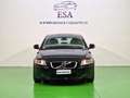 Volvo V50 V50 1.6 d2 Polar 115cv Nero - thumbnail 6
