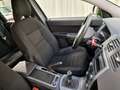 Volvo V50 V50 1.6 d2 Polar 115cv Nero - thumbnail 34