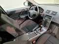 Volvo V50 V50 1.6 d2 Polar 115cv Nero - thumbnail 11