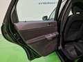 Volvo V50 V50 1.6 d2 Polar 115cv Nero - thumbnail 38