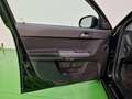 Volvo V50 V50 1.6 d2 Polar 115cv Nero - thumbnail 37