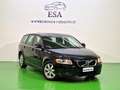 Volvo V50 V50 1.6 d2 Polar 115cv Nero - thumbnail 1