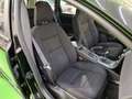 Volvo V50 V50 1.6 d2 Polar 115cv Nero - thumbnail 33