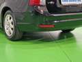 Volvo V50 V50 1.6 d2 Polar 115cv Nero - thumbnail 46