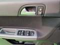 Volvo V50 V50 1.6 d2 Polar 115cv Nero - thumbnail 26