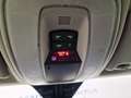 Volvo V50 V50 1.6 d2 Polar 115cv Nero - thumbnail 27