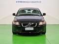 Volvo V50 V50 1.6 d2 Polar 115cv Nero - thumbnail 48