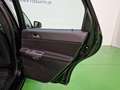 Volvo V50 V50 1.6 d2 Polar 115cv Nero - thumbnail 39