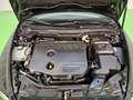 Volvo V50 V50 1.6 d2 Polar 115cv Nero - thumbnail 42